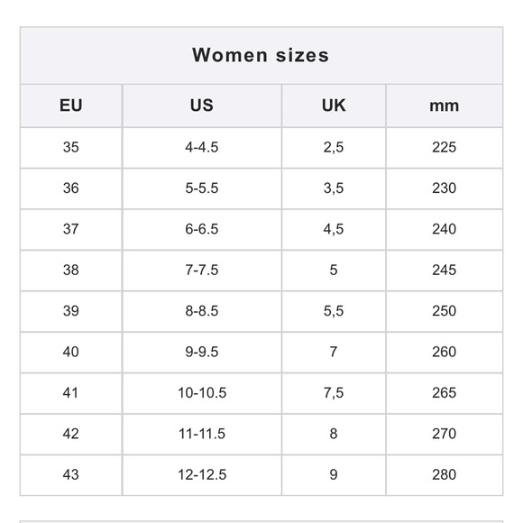 Birkenstock London Oiled Leather Flat Mary Jane Clogs Habana Brown Size 41 - Picture 11 of 11